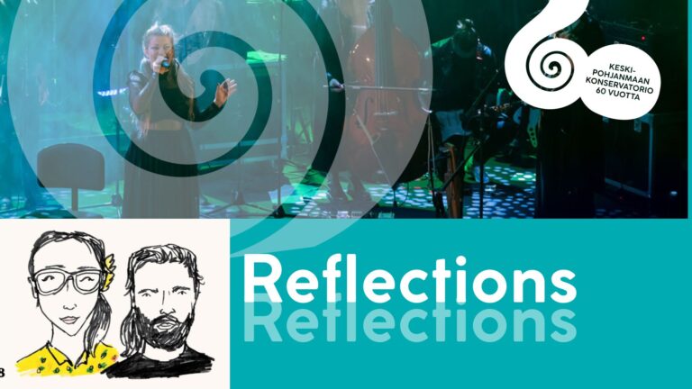 Uusien sävellysten konsertti