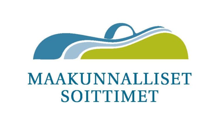 Maakunnalliset arvosoittimet haettavana